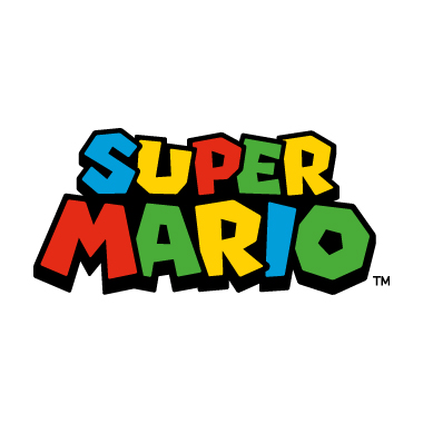 collaboration freegun x super mario